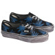 Vans LX Authentic 44